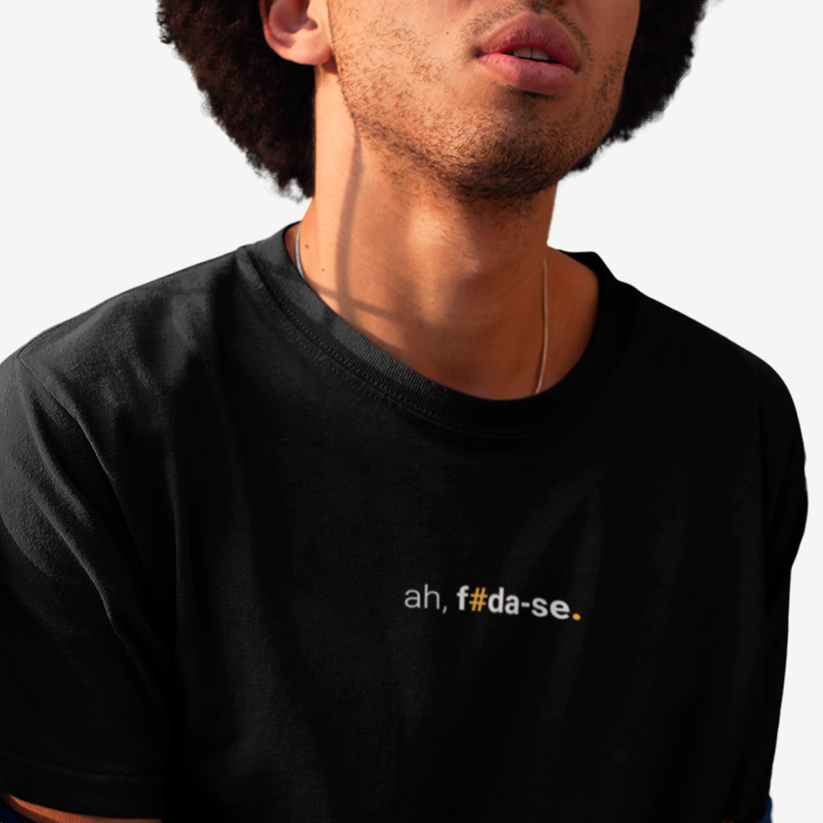 kit 3 camisetas masculina dry fit mais vendidas