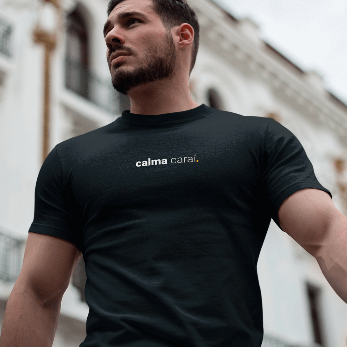 kit 3 camisetas masculina dry fit mais vendidas