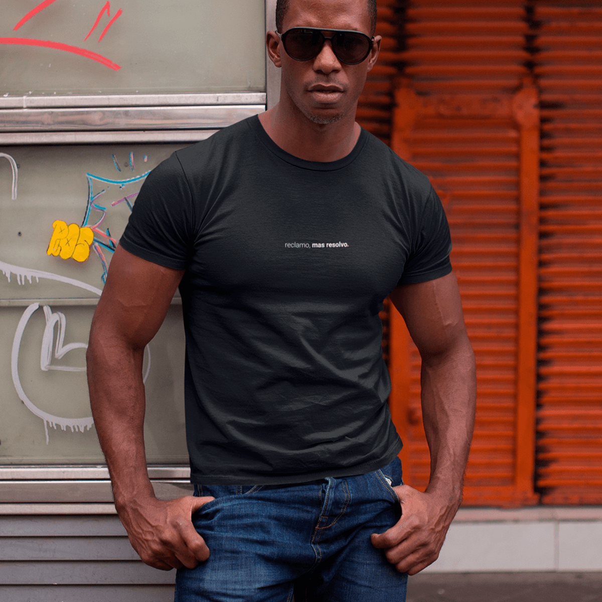 kit 3 camisetas masculina dry fit mais vendidas