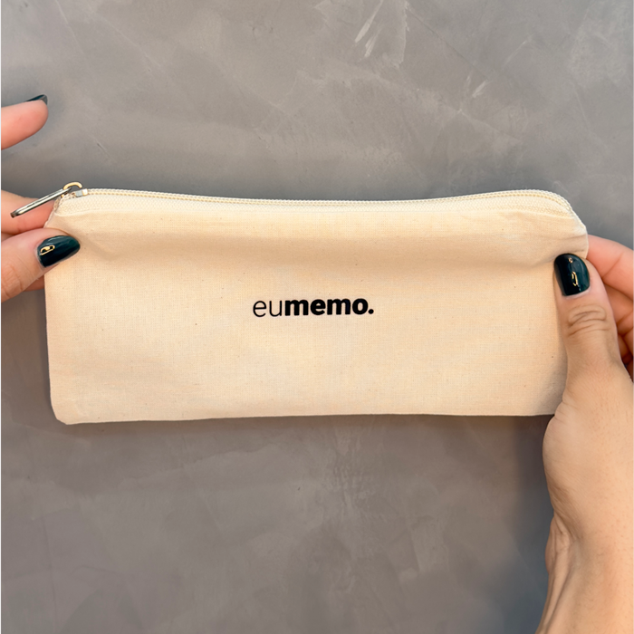 necessarie eumemo.