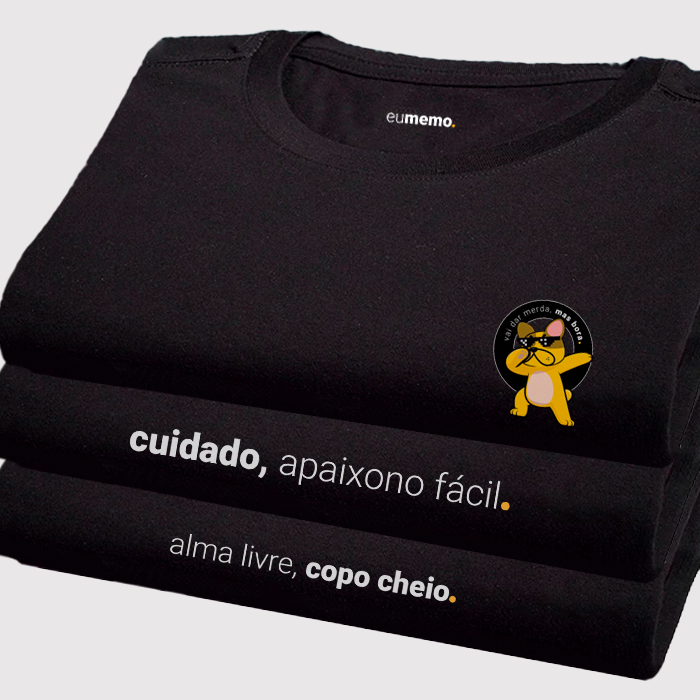 kit 3 camisetas masculina dry fit solteiro