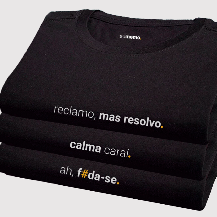 kit 3 camisetas feminina dry fit mais vendidas