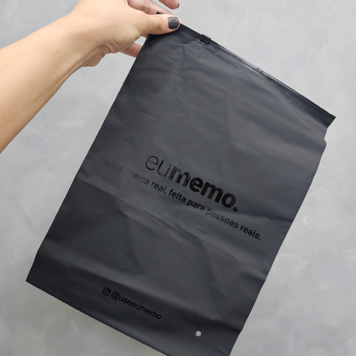 zip lock eumemo.