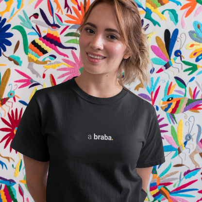 kit 3 camisetas feminina puxa-saco de mãe