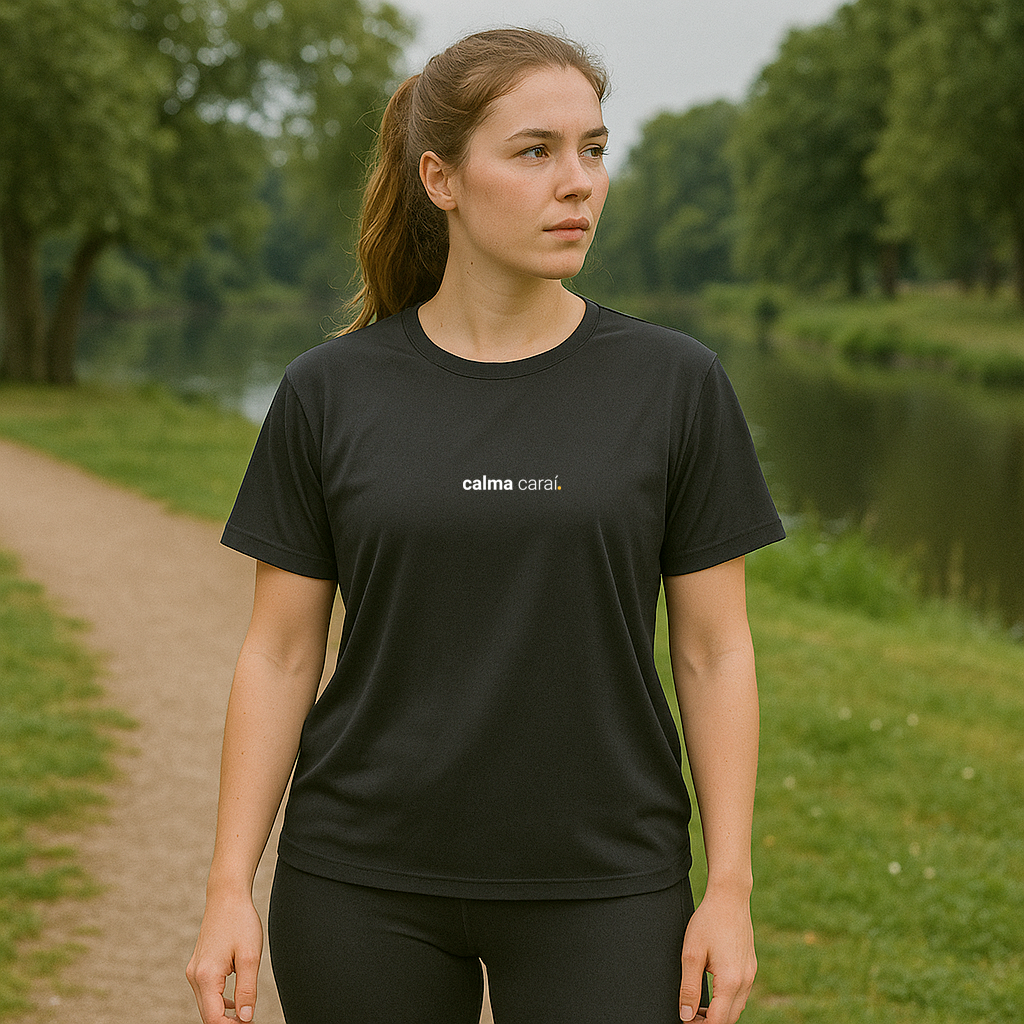 kit 3 camisetas feminina dry fit mais vendidas
