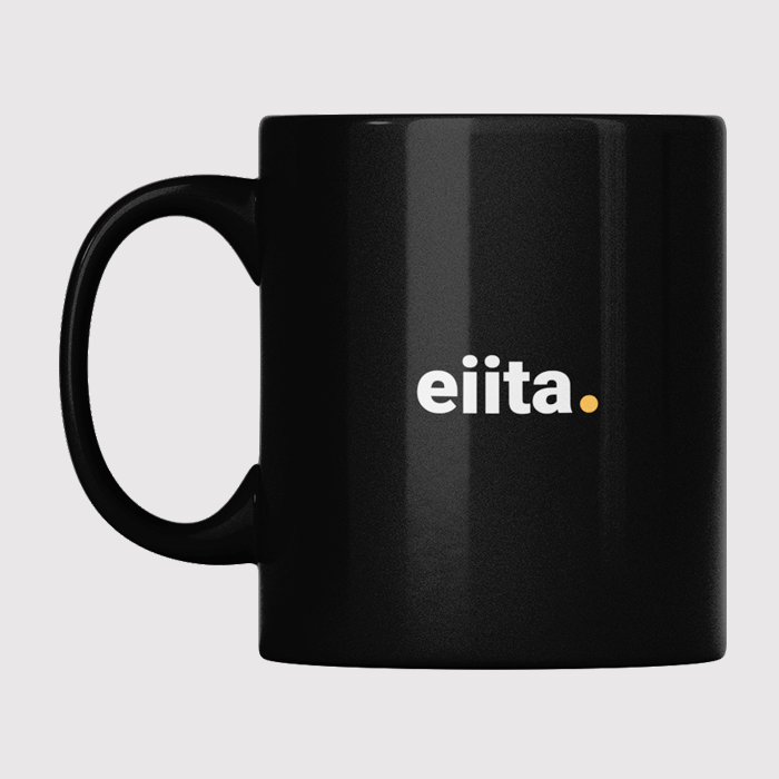 caneca eiita