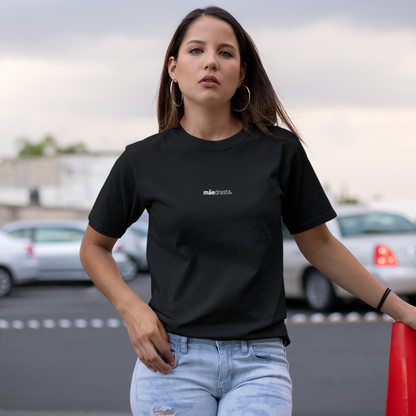 camiseta feminina mãedrasta