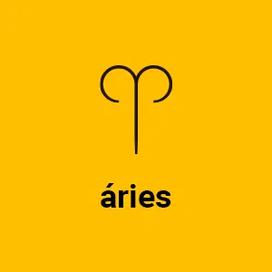 aries
